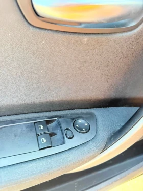 BMW 118 Дизел Климатик 6скорости, снимка 12