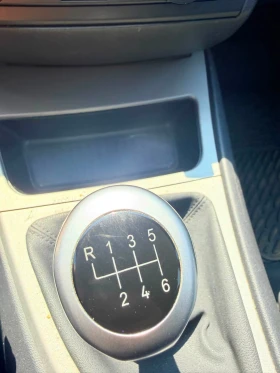 BMW 118 Дизел Климатик 6скорости, снимка 11