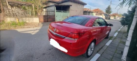 Opel Astra, снимка 5