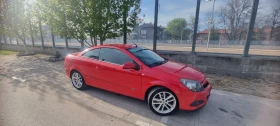 Opel Astra, снимка 1