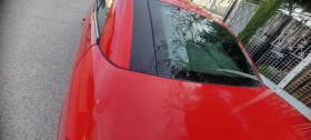 Opel Astra, снимка 10