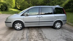 Fiat Ulysse, снимка 2