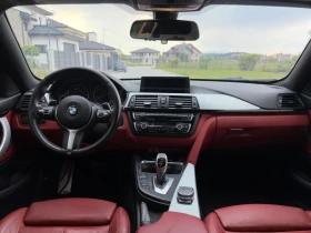 BMW 435 RWD, снимка 8