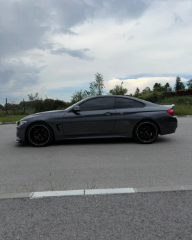 BMW 435 RWD, снимка 4