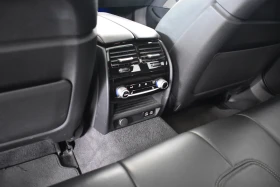 BMW 530 xDrive Touring, снимка 12