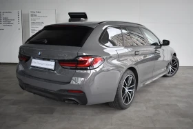 BMW 530 xDrive Touring, снимка 2