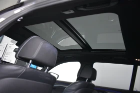 BMW 530 xDrive Touring, снимка 8