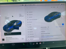 Tesla Model 3 Long Range Dual Motor, снимка 12