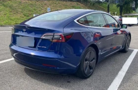Tesla Model 3 Long Range Dual Motor, снимка 5