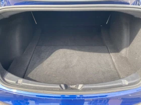 Tesla Model 3 Long Range Dual Motor, снимка 9
