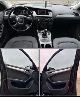 Audi A4 Audi A4 B8 2.0 TDI 120 к.с., снимка 6