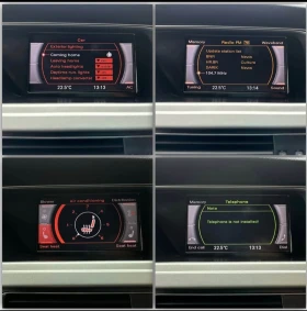 Audi A4 Audi A4 B8 2.0 TDI 120 к.с., снимка 9