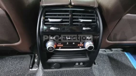 BMW 550 i xDrive M| 360| B&W| HUD| DIST| ВКЛ.ТЕХНОТЕСТ, снимка 13