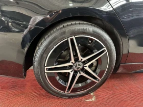 Mercedes-Benz C 300 AMG ПАКЕТ / ПАНО / ЛИЗИНГ / ЦЕНА до БГ, снимка 10