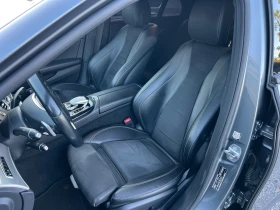 Mercedes-Benz E 350 D* AMG PACK* DISTRONIC* BLIND SPOT* MULTIBEAM* , снимка 9
