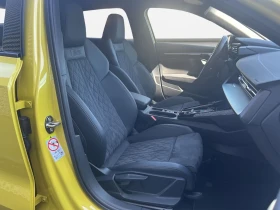 Audi Rs3 SPORTBACK/400HP/MATRIX/CAM/LED/DIGI/CPLAY/558q, снимка 14