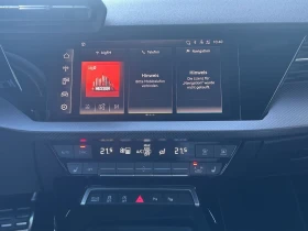 Audi Rs3 SPORTBACK/400HP/MATRIX/CAM/LED/DIGI/CPLAY/558q, снимка 11
