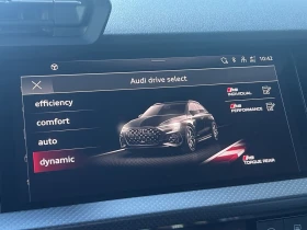 Audi Rs3 SPORTBACK/400HP/MATRIX/CAM/LED/DIGI/CPLAY/558q, снимка 8