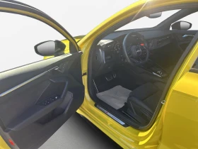 Audi Rs3 SPORTBACK/400HP/MATRIX/CAM/LED/DIGI/CPLAY/558q, снимка 4