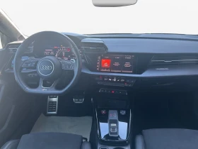 Audi Rs3 SPORTBACK/400HP/MATRIX/CAM/LED/DIGI/CPLAY/558q, снимка 5
