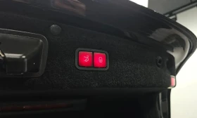 Mercedes-Benz S 350 АМГ ПАКЕТ/4MATIC/ДИСТРОНИК/360/ОБДУХ/ХЕДЪП, снимка 17