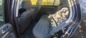 VW Golf V 1.9TDI, снимка 7