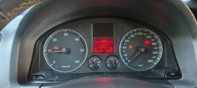 VW Golf V 1.9TDI, снимка 5