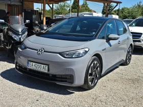 VW ID.3 62KWh/Pro Performance, снимка 1