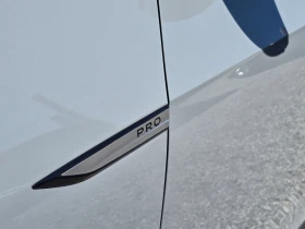 VW ID.3 62KWh/Pro Performance, снимка 7