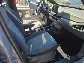 VW ID.3 62KWh/Pro Performance, снимка 9