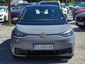 VW ID.3 62KWh/Pro Performance, снимка 3