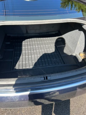 Audi A4, снимка 10