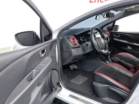 Renault Clio Intens| 90к.с., снимка 10
