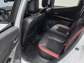 Renault Clio Intens| 90к.с., снимка 12