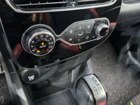 Renault Clio Intens| 90к.с., снимка 16