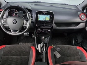 Renault Clio Intens| 90к.с., снимка 7