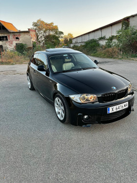 BMW 123, снимка 3
