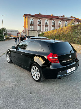 BMW 123, снимка 5