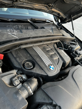 BMW 123, снимка 14