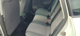 Seat Altea 1.6TDI. XL. EURO 5B, снимка 12
