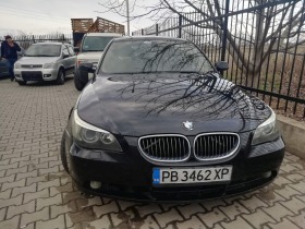Обява за продажба на BMW 535 ~4 800 лв. - изображение 1