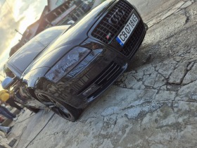 Audi S8 Audi S8 500hp akrapovic leasing-barter-FULL, снимка 1 - Автомобили и джипове - 46020446