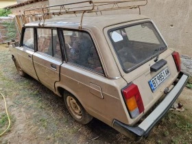 Lada 2104        | Mobile.bg    3