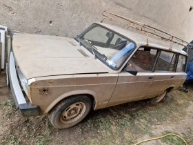 Lada 2104        | Mobile.bg    2