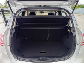Ford B-Max 2016 EURO6 1.5TDCI, 2 ,  ! | Mobile.bg    16