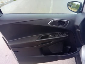 Обява за продажба на Ford B-Max 2016 EURO6 1.5TDCI, 2 КЛЮЧА, КАТО НОВ! ~9 389 лв. - изображение 9