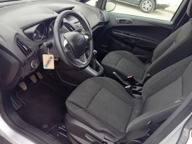 Обява за продажба на Ford B-Max 2016 EURO6 1.5TDCI, 2 КЛЮЧА, КАТО НОВ! ~9 389 лв. - изображение 10