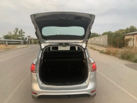 Ford B-Max EURO6, 2016 1.5TDCI, КАТО НОВ, снимка 15