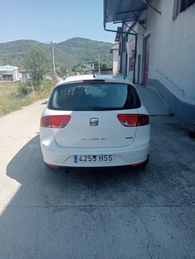 Seat Altea - () | Mobile.bg    7