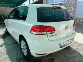 VW Golf 1.6 TDI | Mobile.bg    4